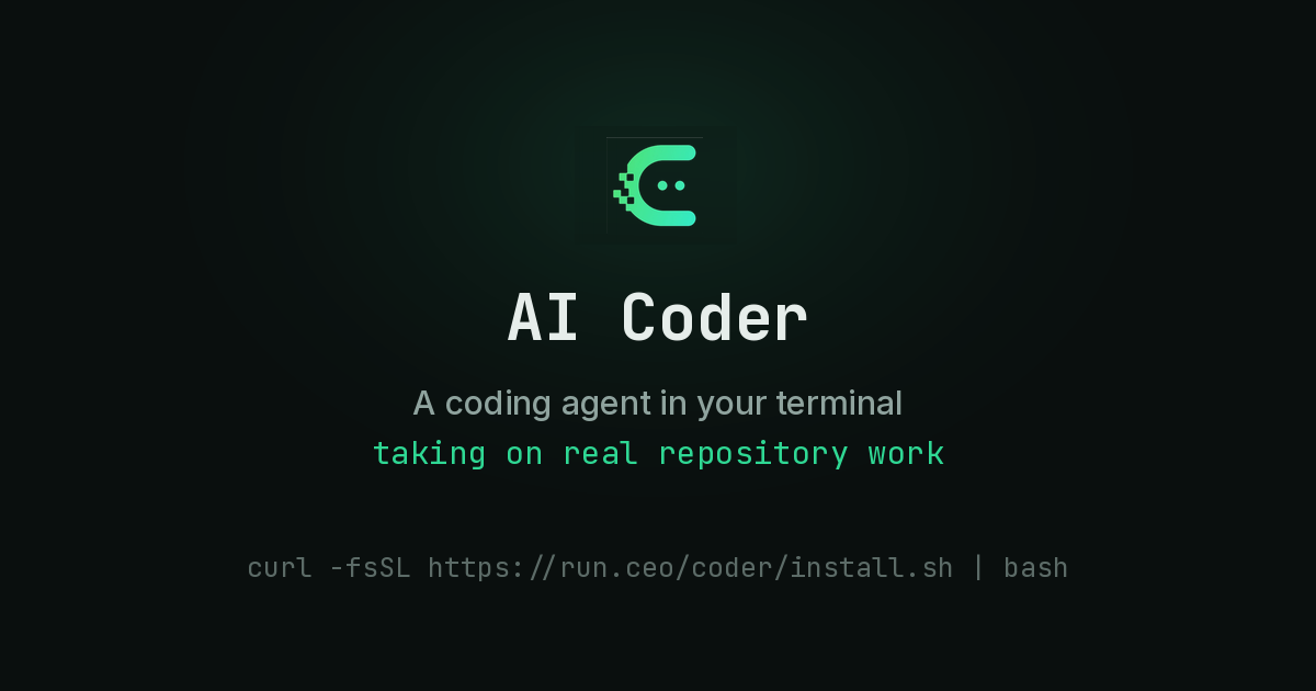 run.ceo image